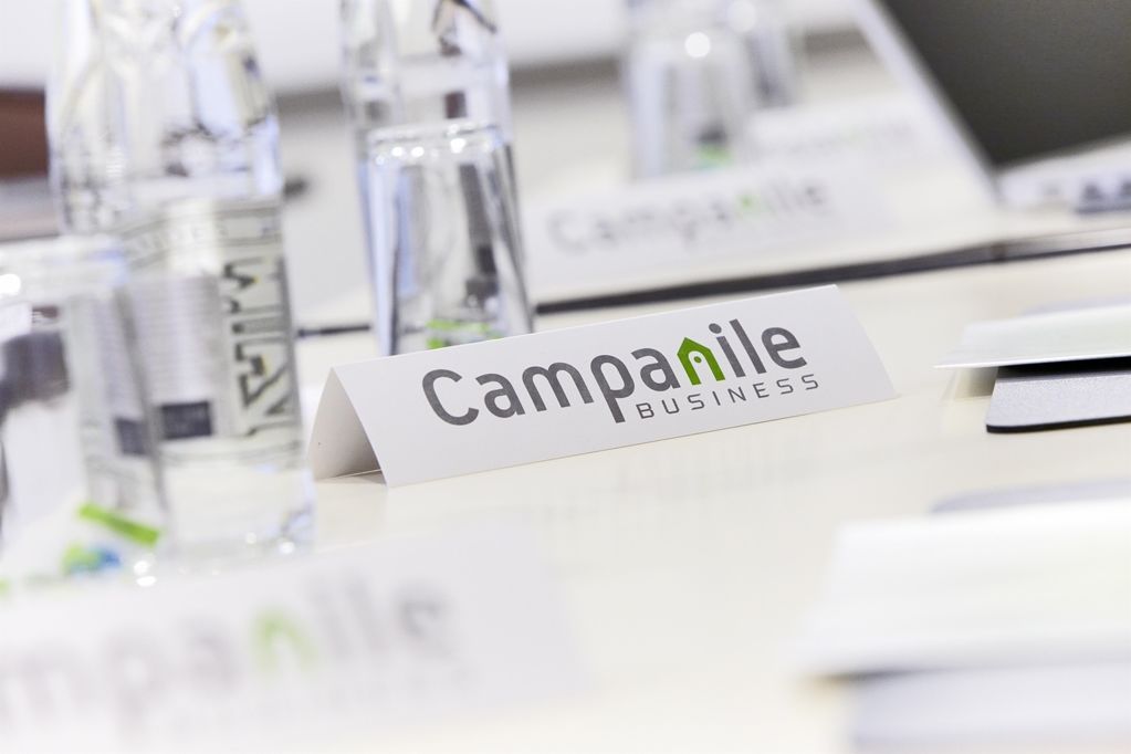 Hotel Campanile Dijon Est - Saint Apollinaire Zařízení fotografie